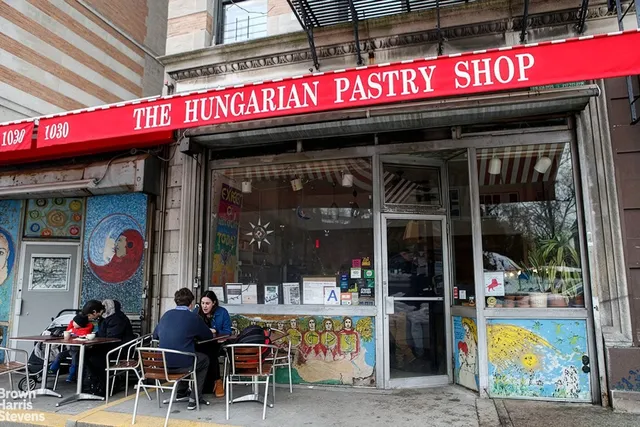a view of a water heater room