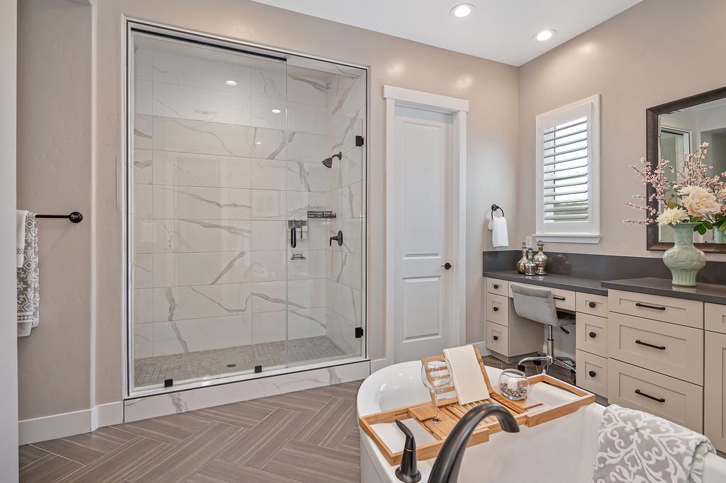 806 Fallen Log Court Rocklin, CA 95765 - Photo 45 of 94