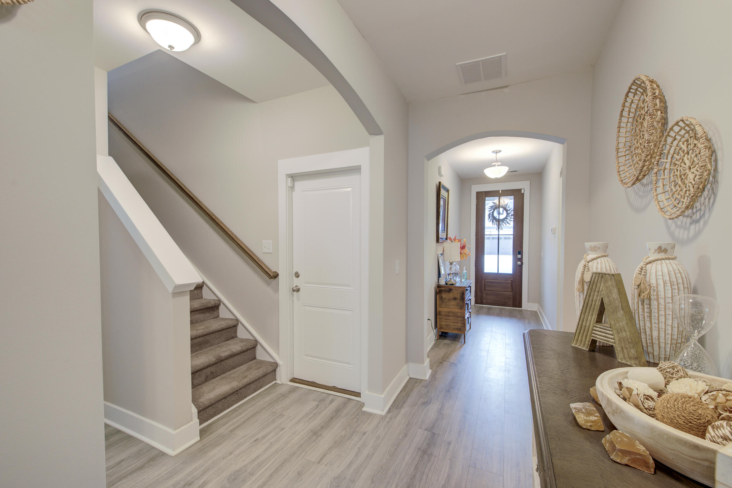 306 Citation Way Moncks Corner, SC 29461 - Photo 30 of 54