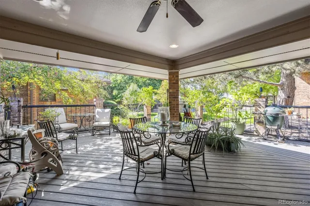 $750,000 | 2777 South Elmira Street, Unit 10, Denver, CO 80231