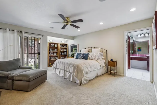 $750,000 | 2777 South Elmira Street, Unit 10, Denver, CO 80231