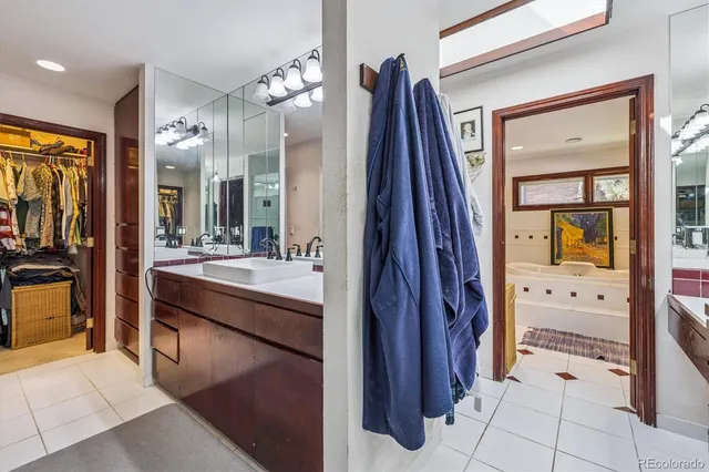 $750,000 | 2777 South Elmira Street, Unit 10, Denver, CO 80231