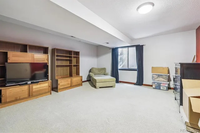 $750,000 | 2777 South Elmira Street, Unit 10, Denver, CO 80231