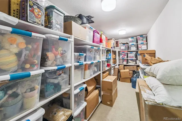 $750,000 | 2777 South Elmira Street, Unit 10, Denver, CO 80231