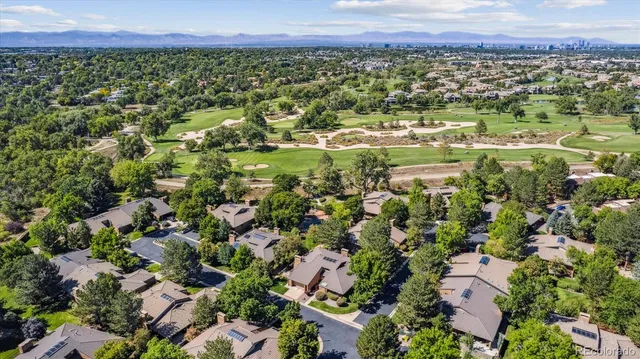 $750,000 | 2777 South Elmira Street, Unit 10, Denver, CO 80231