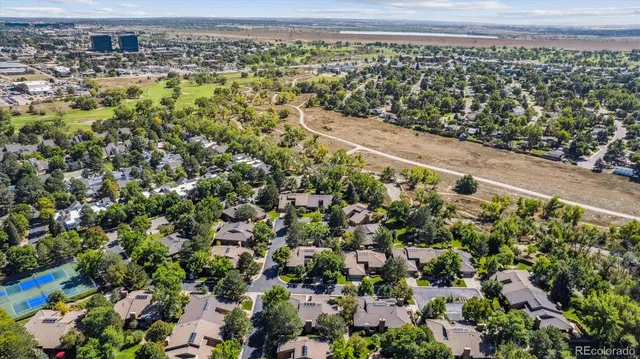 $750,000 | 2777 South Elmira Street, Unit 10, Denver, CO 80231