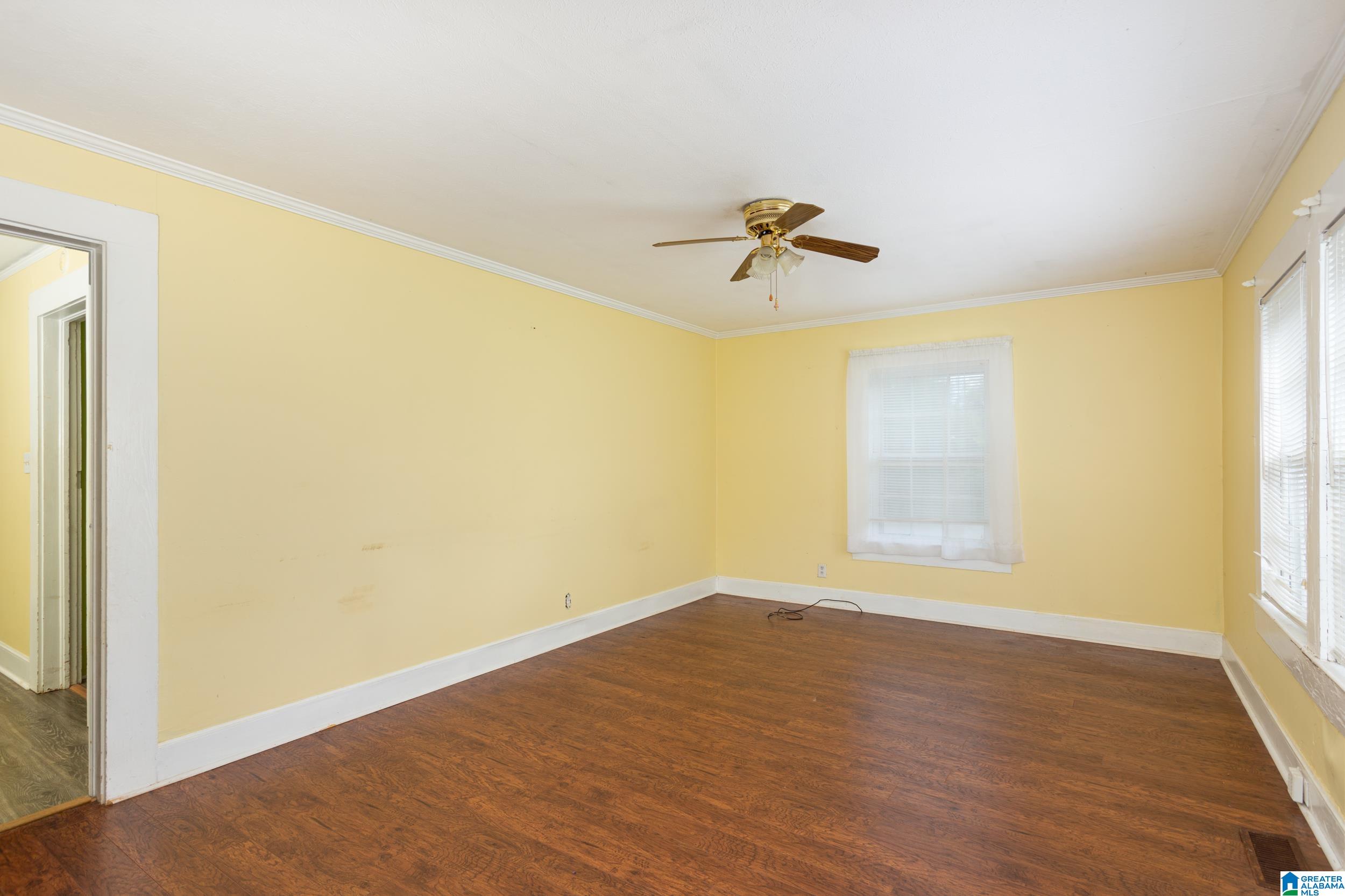 589 Heath Street Talladega, AL 35160 - Photo 5 of 35