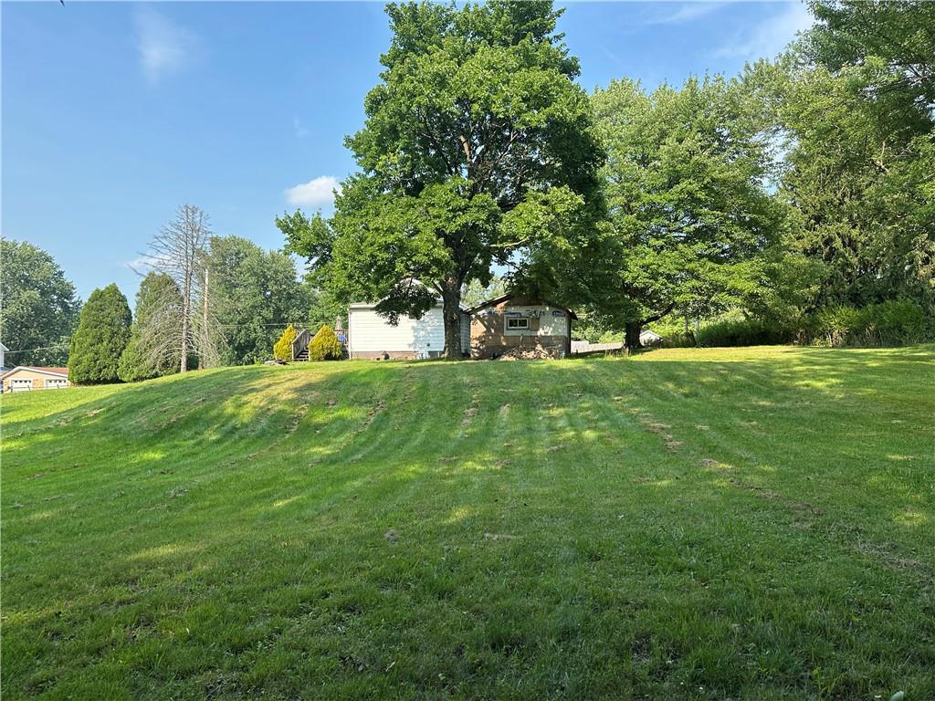 774 Dishler Way Rochester, PA 15074 - Photo 16 of 19