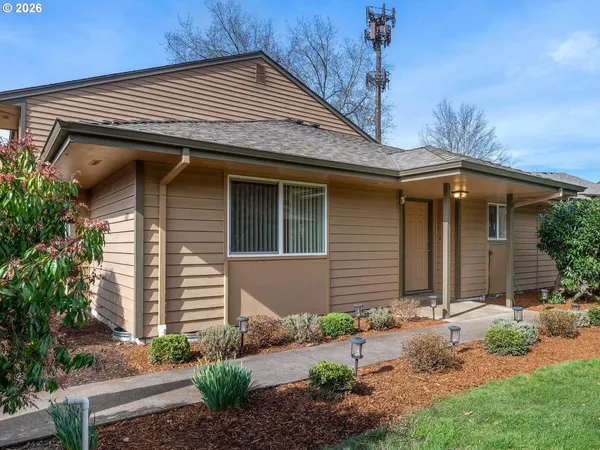 $275,000 | 1181 Northeast Grant Street, Hillsboro, OR 97124