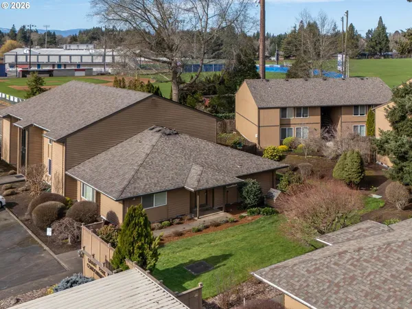 $255,000 | 1181 Northeast Grant Street, Hillsboro, OR 97124