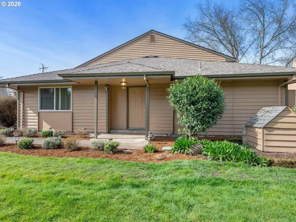 $255,000 | 1181 Northeast Grant Street, Hillsboro, OR 97124