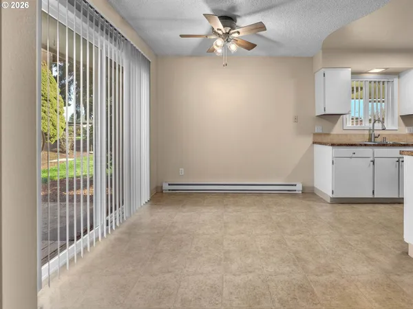 $255,000 | 1181 Northeast Grant Street, Hillsboro, OR 97124
