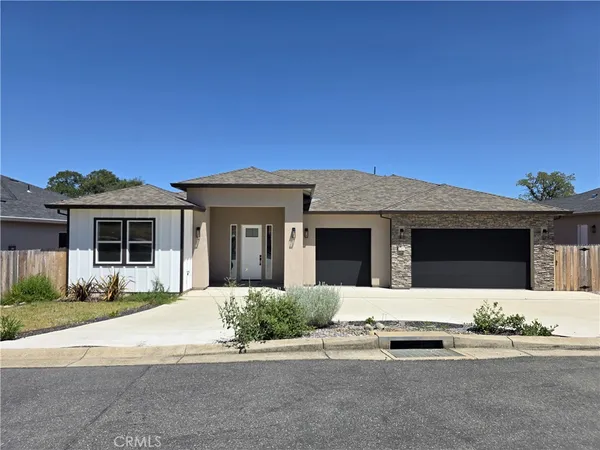 $490,000 | 221 Lariat Loop, Oroville, CA 95966