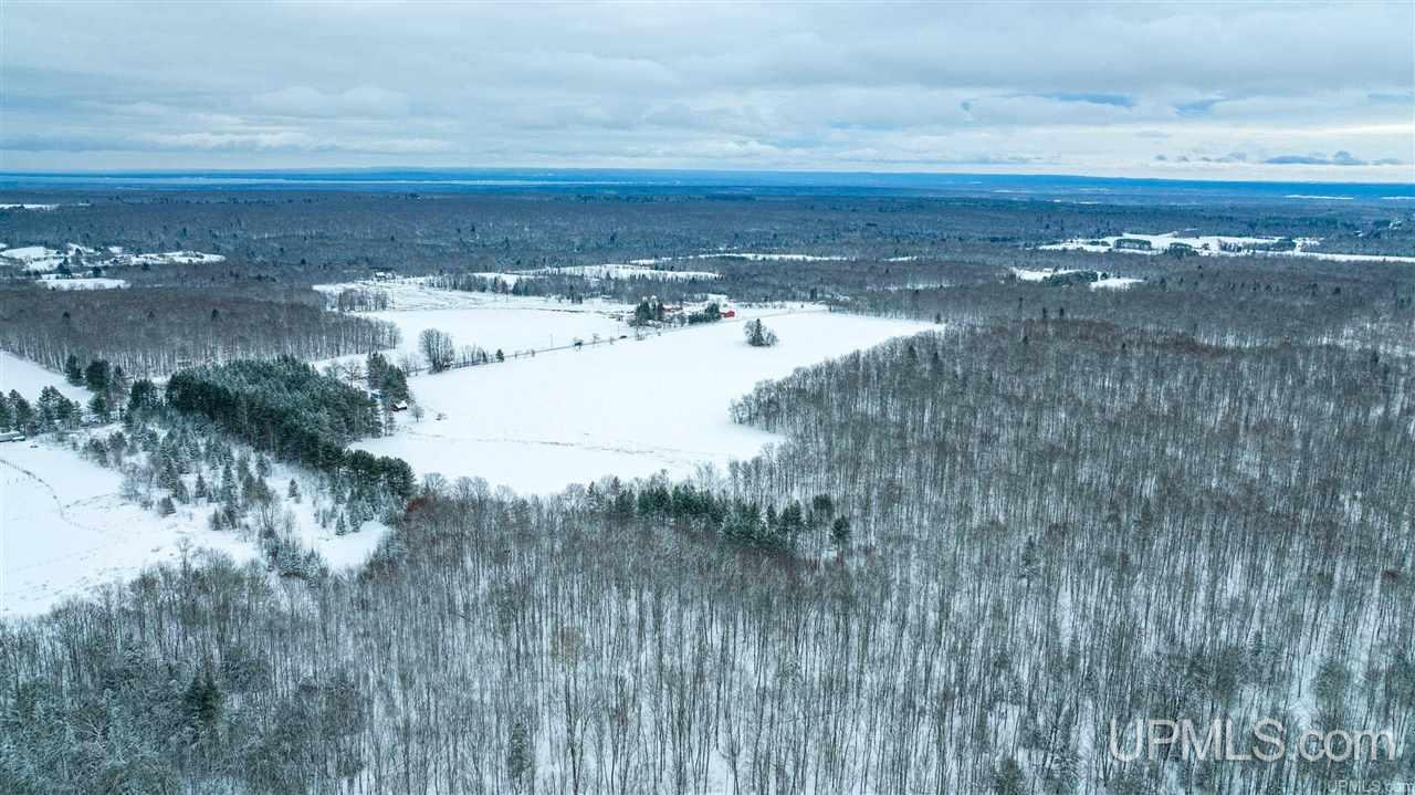 37321 Tapiola Road Chassell, MI 49916 - Photo 23 of 50 Gallery Image 23