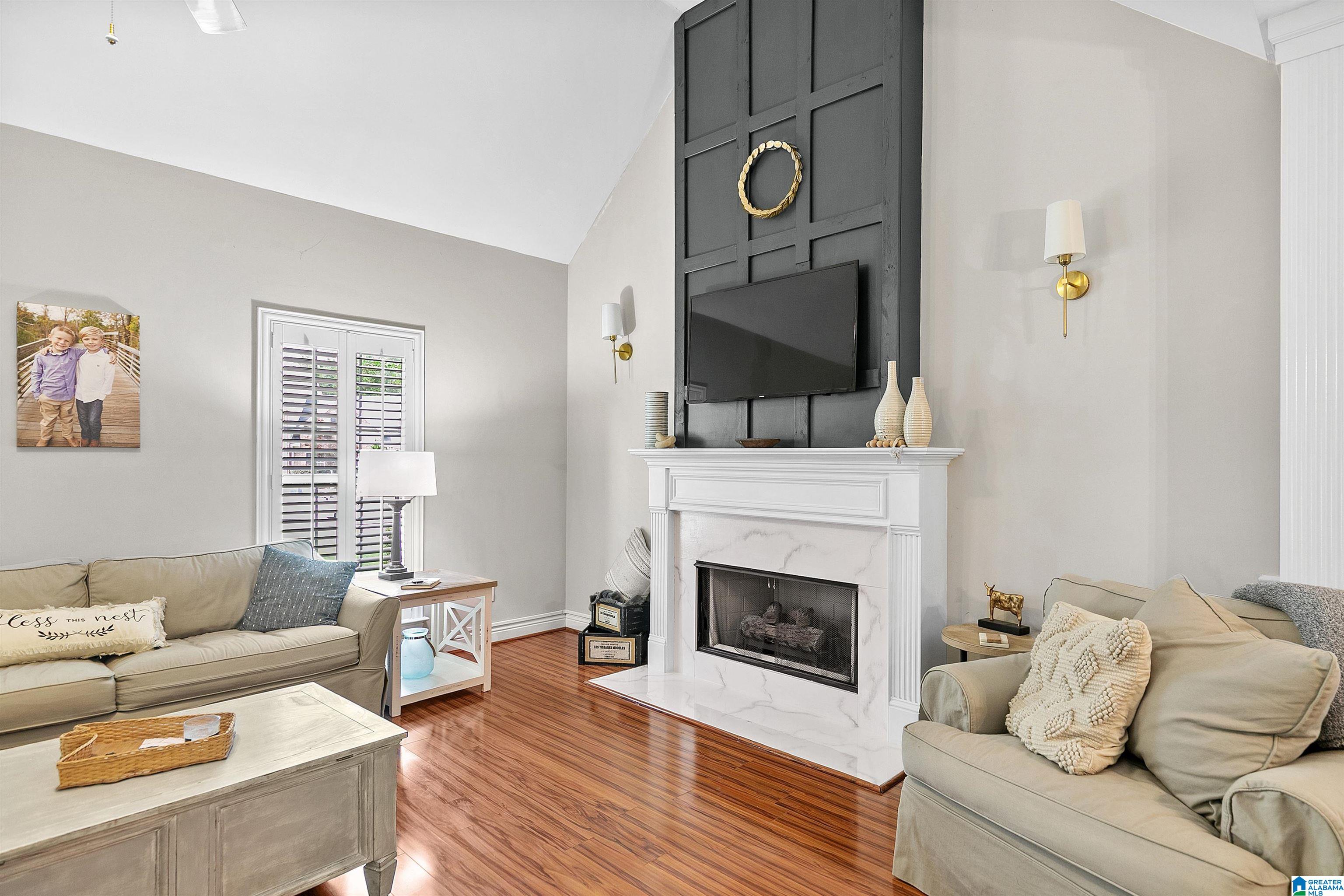 1034 Oak Meadows Road Birmingham, AL 35242 - Photo 9 of 58