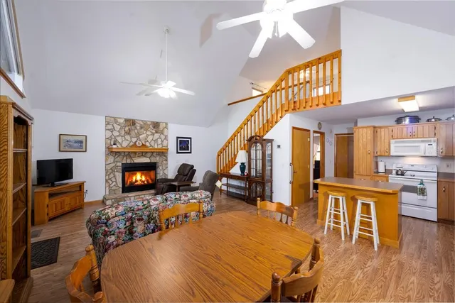 $334,500 | 97 Sourwood Hollow, Murphy, NC 28906