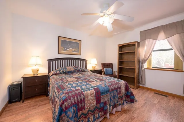 $334,500 | 97 Sourwood Hollow, Murphy, NC 28906