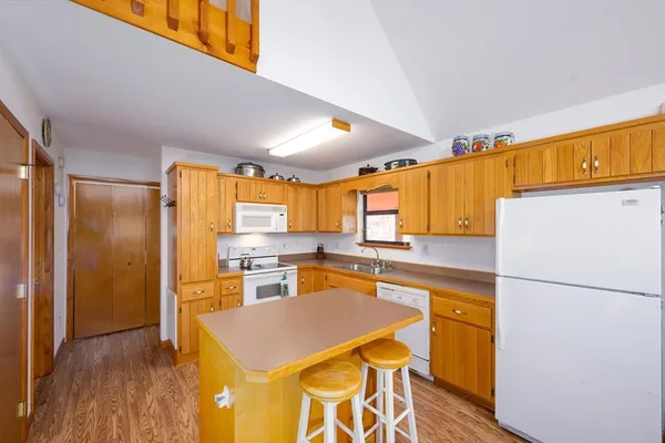 $324,500 | 97 Sourwood Hollow, Murphy, NC 28906