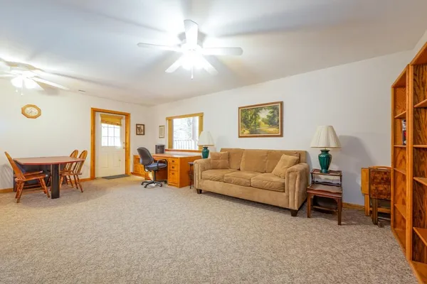 $324,500 | 97 Sourwood Hollow, Murphy, NC 28906