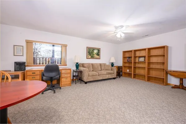 $324,500 | 97 Sourwood Hollow, Murphy, NC 28906