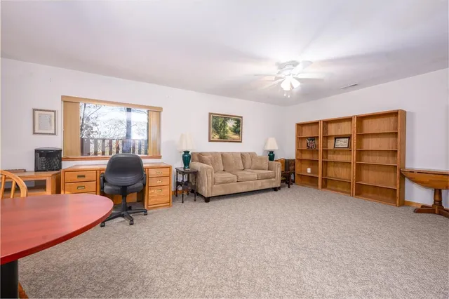 $334,500 | 97 Sourwood Hollow, Murphy, NC 28906