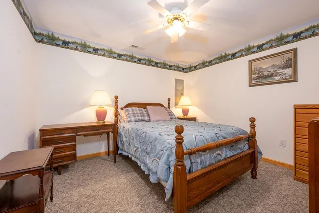 $334,500 | 97 Sourwood Hollow, Murphy, NC 28906