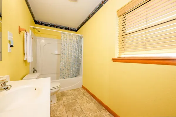 $324,500 | 97 Sourwood Hollow, Murphy, NC 28906