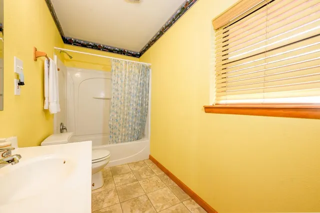 $334,500 | 97 Sourwood Hollow, Murphy, NC 28906