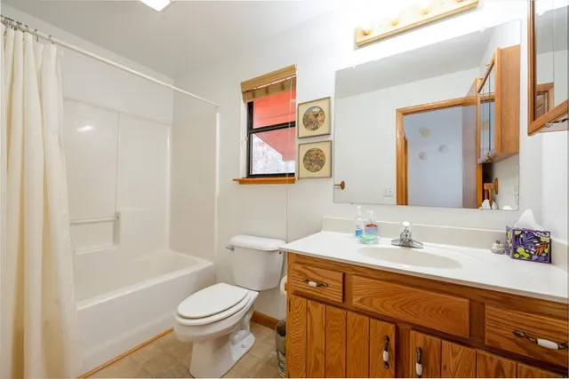 $334,500 | 97 Sourwood Hollow, Murphy, NC 28906