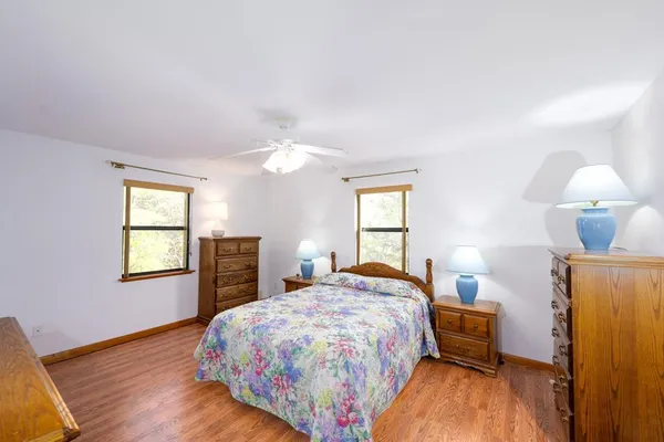 $324,500 | 97 Sourwood Hollow, Murphy, NC 28906