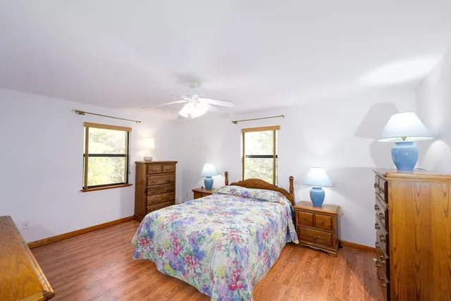 $334,500 | 97 Sourwood Hollow, Murphy, NC 28906