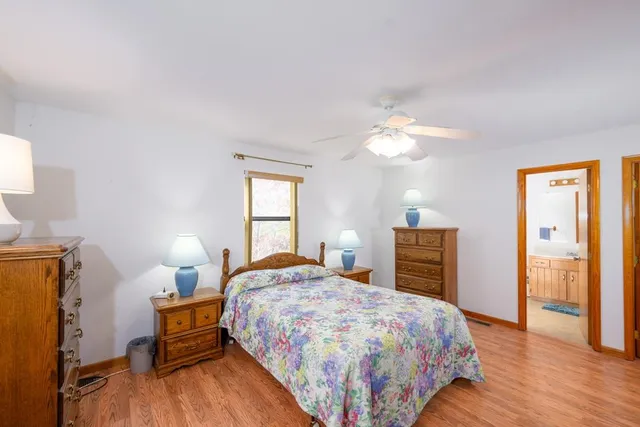 $334,500 | 97 Sourwood Hollow, Murphy, NC 28906