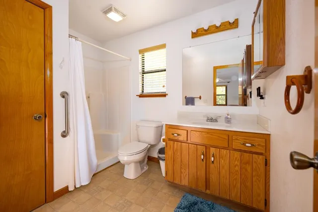 $334,500 | 97 Sourwood Hollow, Murphy, NC 28906