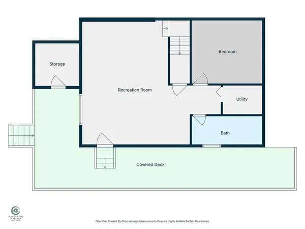 $324,500 | 97 Sourwood Hollow, Murphy, NC 28906