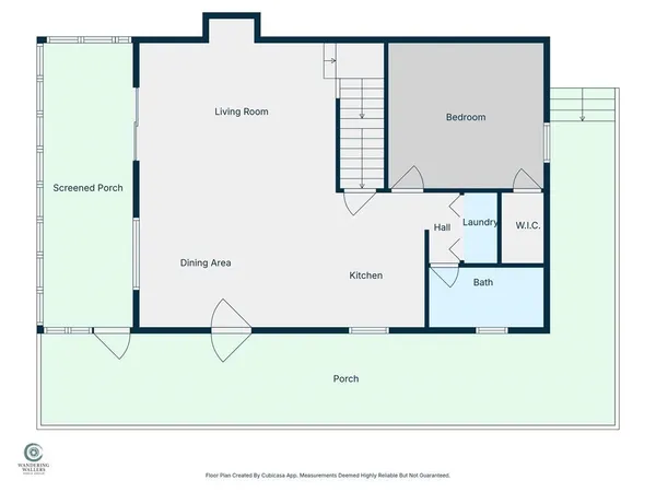 $324,500 | 97 Sourwood Hollow, Murphy, NC 28906