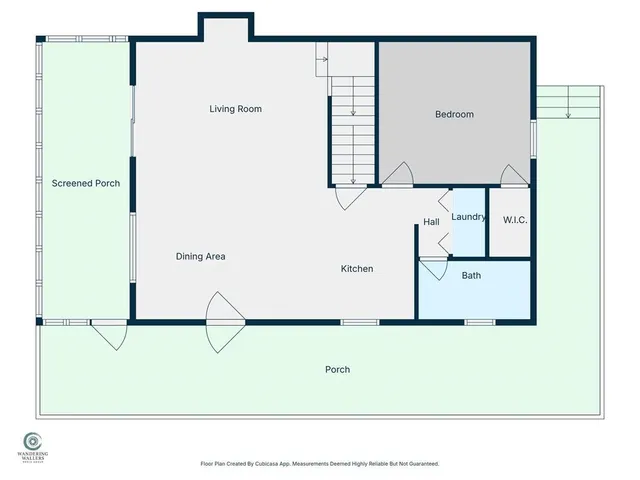 $334,500 | 97 Sourwood Hollow, Murphy, NC 28906