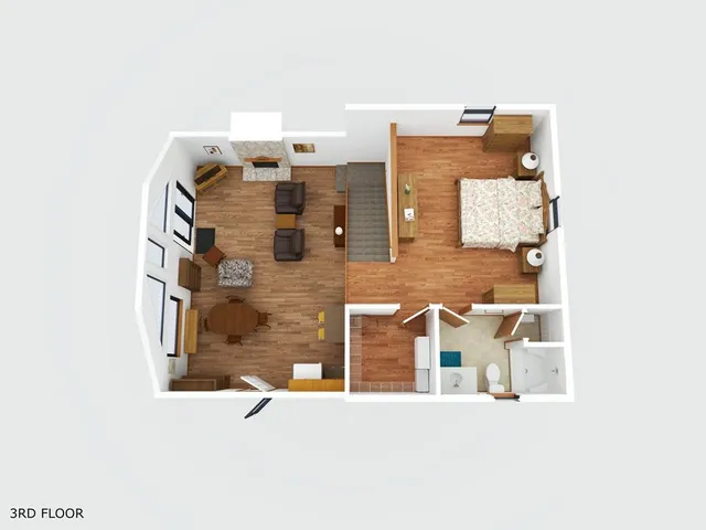 $334,500 | 97 Sourwood Hollow, Murphy, NC 28906