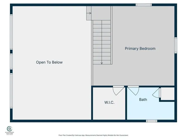$334,500 | 97 Sourwood Hollow, Murphy, NC 28906