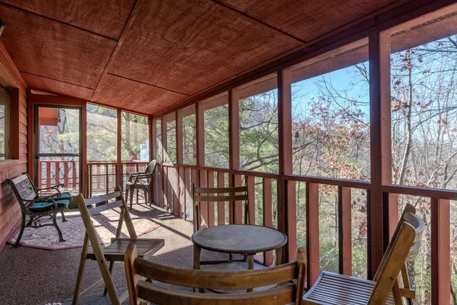 $334,500 | 97 Sourwood Hollow, Murphy, NC 28906