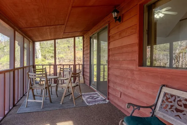 $324,500 | 97 Sourwood Hollow, Murphy, NC 28906