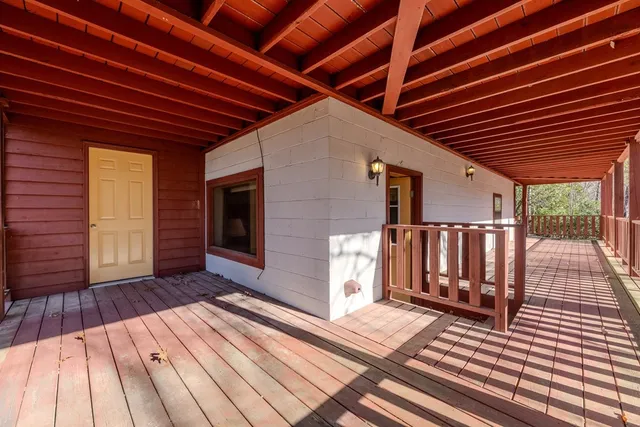 $334,500 | 97 Sourwood Hollow, Murphy, NC 28906