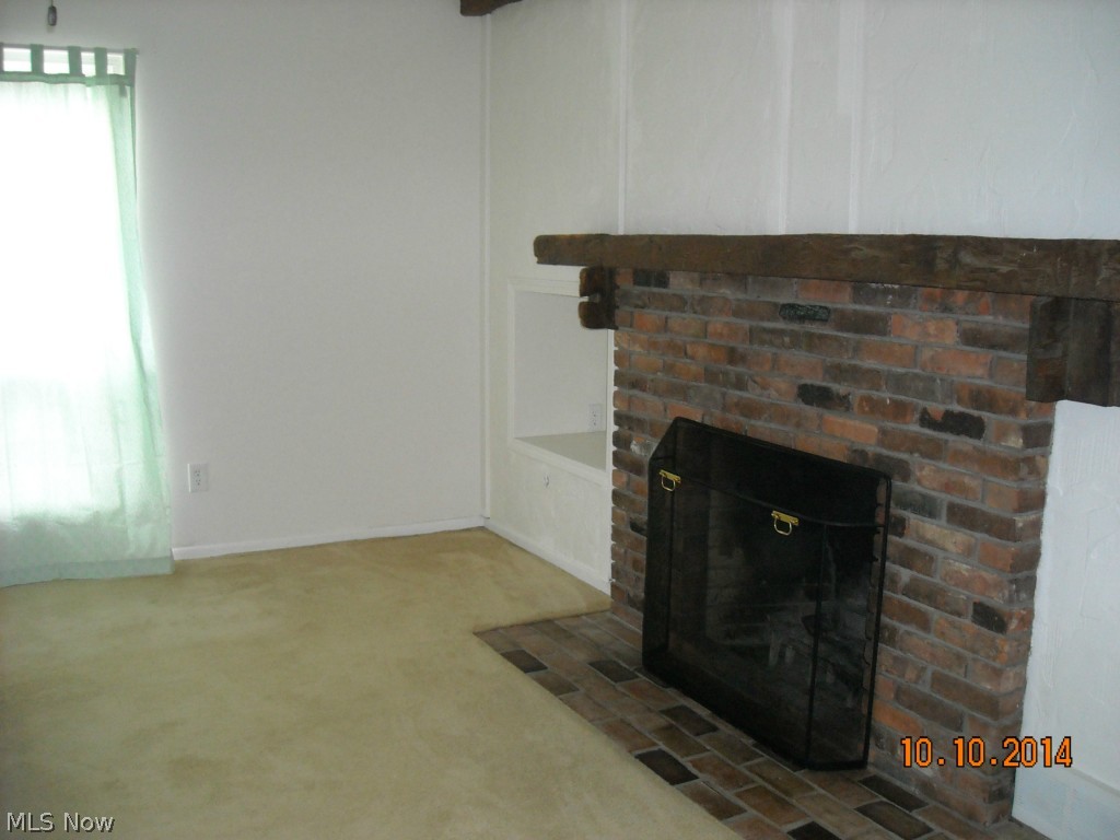 4928 Friar Road, Unit A Stow, OH 44224 - Photo 10 of 17 Gallery Image 10