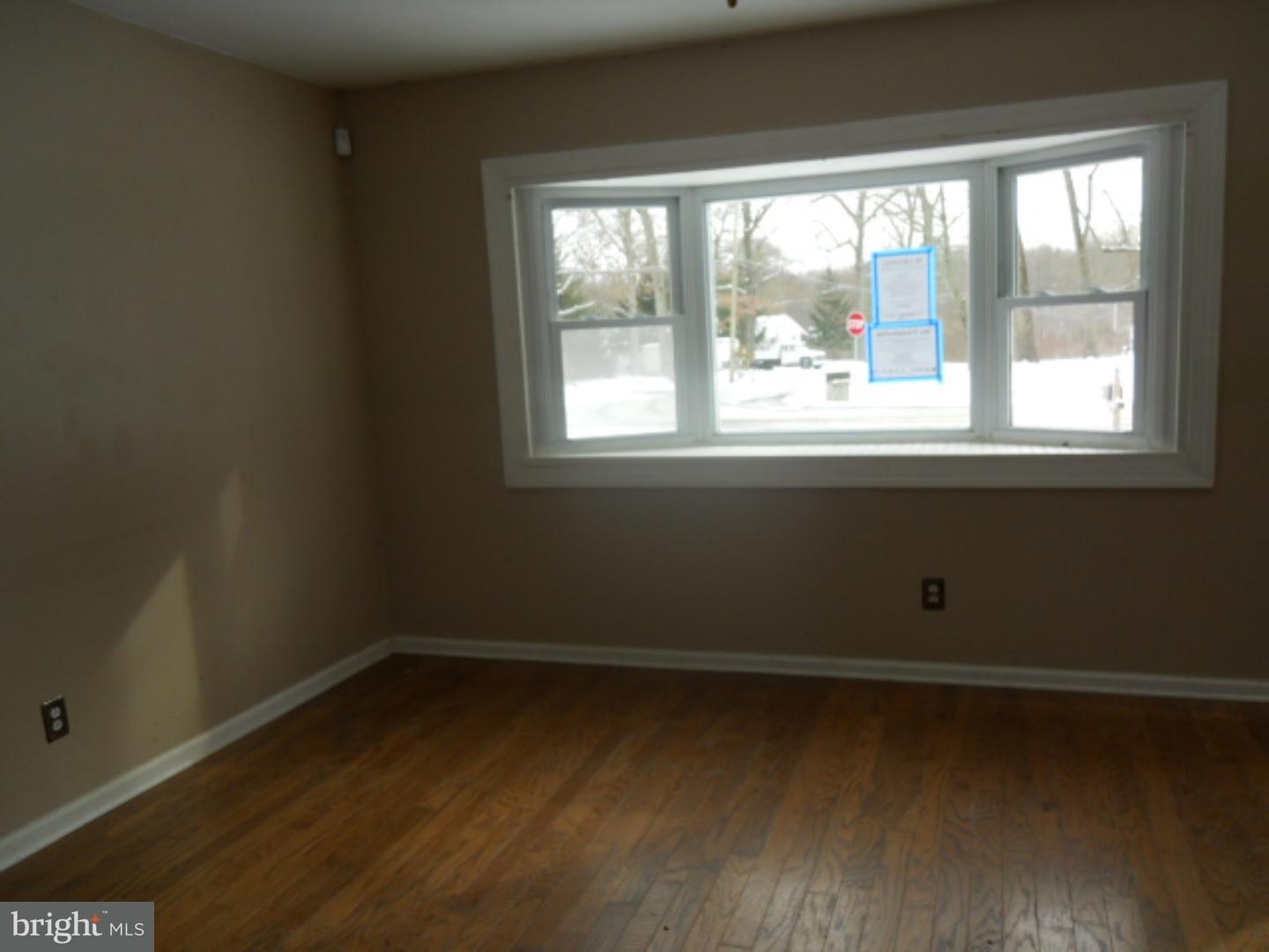 85 Streeker Road Wrightstown, NJ 08562 - Photo 11 of 25