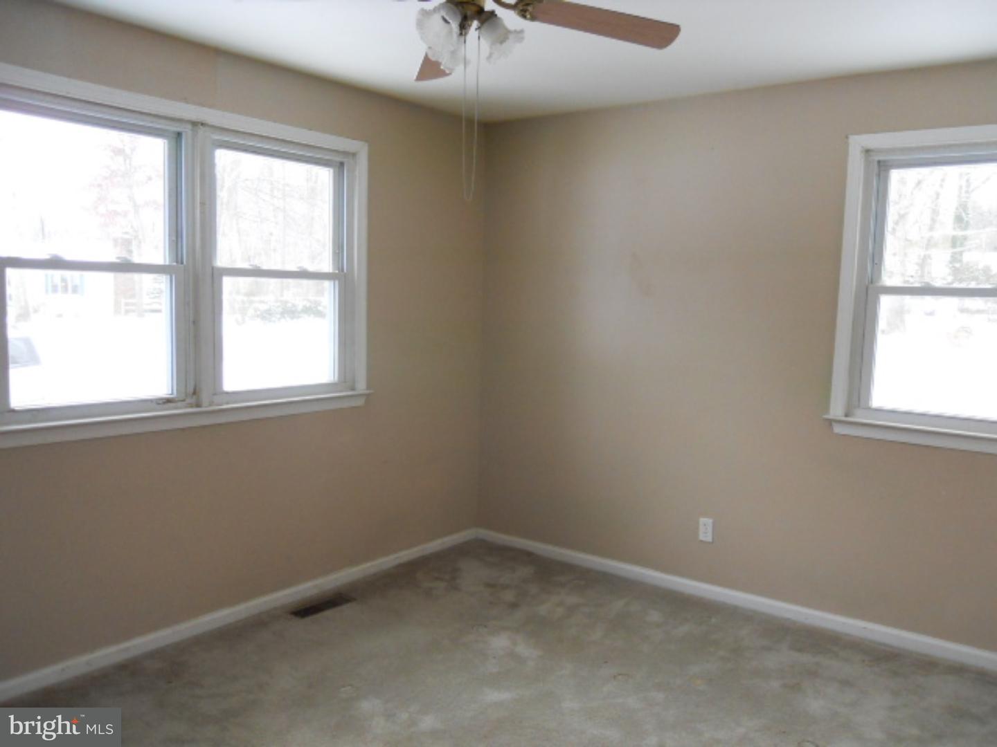 85 Streeker Road Wrightstown, NJ 08562 - Photo 13 of 25
