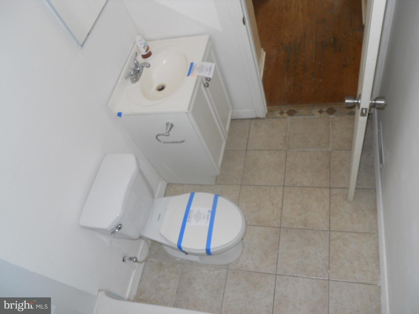 85 Streeker Road Wrightstown, NJ 08562 - Photo 15 of 25