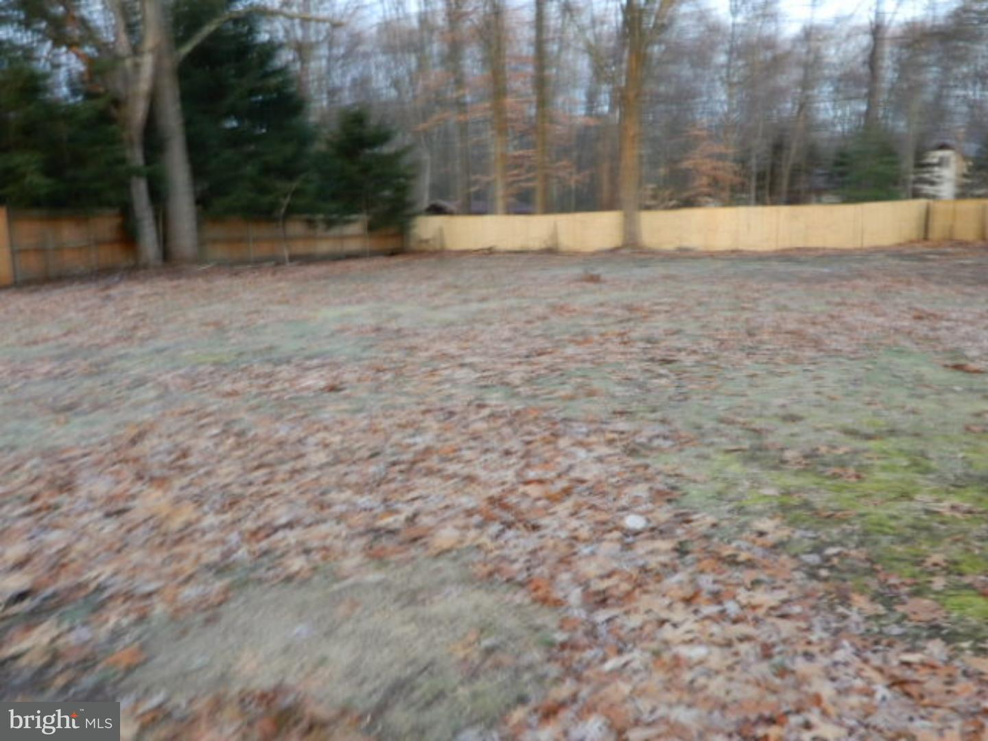 85 Streeker Road Wrightstown, NJ 08562 - Photo 23 of 25