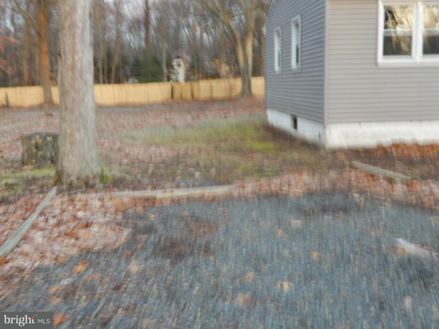 85 Streeker Road Wrightstown, NJ 08562 - Photo 24 of 25