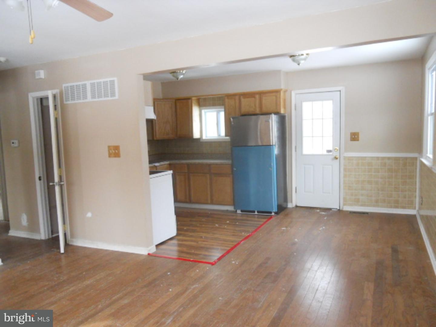 85 Streeker Road Wrightstown, NJ 08562 - Photo 3 of 25