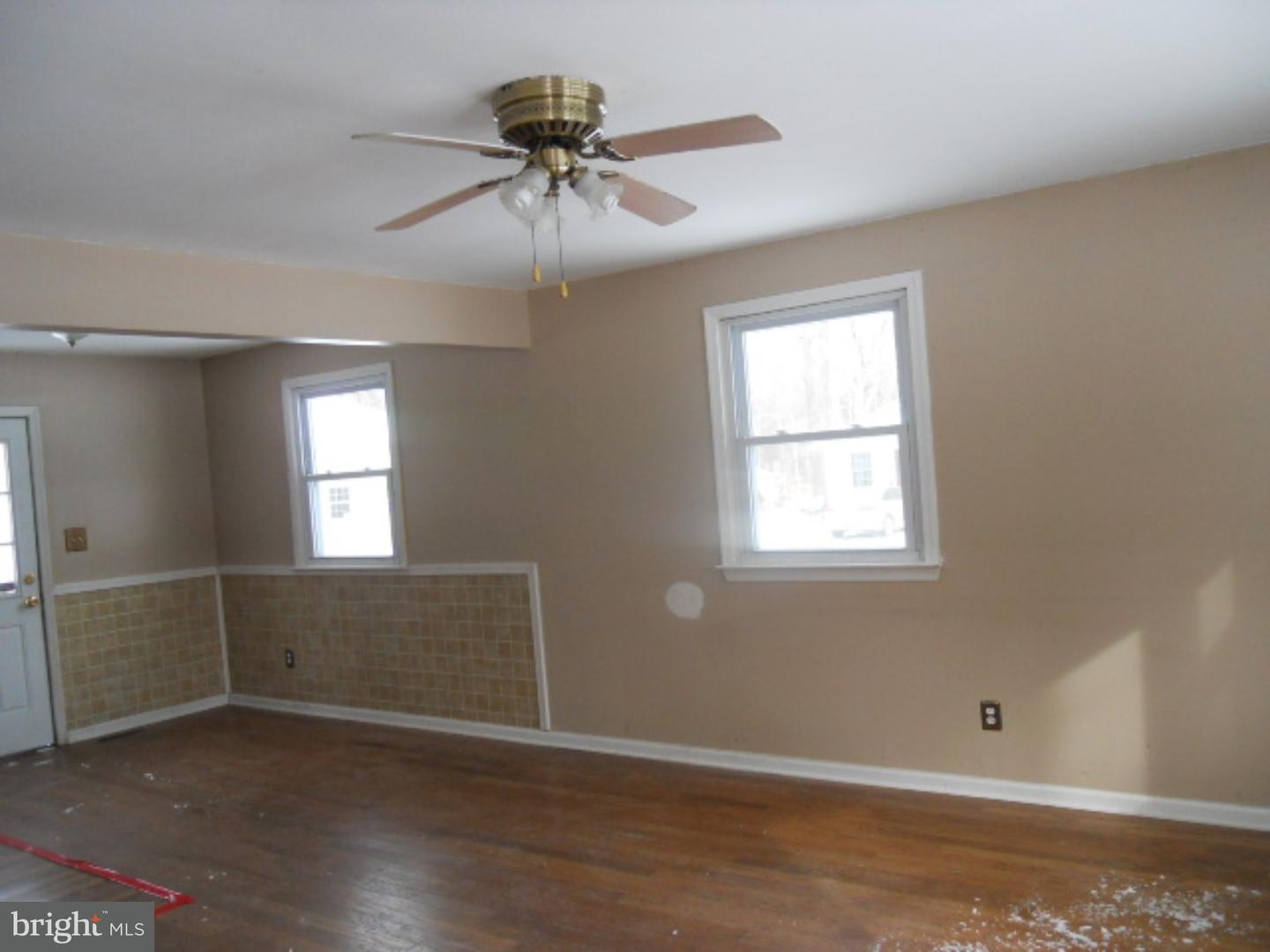 85 Streeker Road Wrightstown, NJ 08562 - Photo 4 of 25