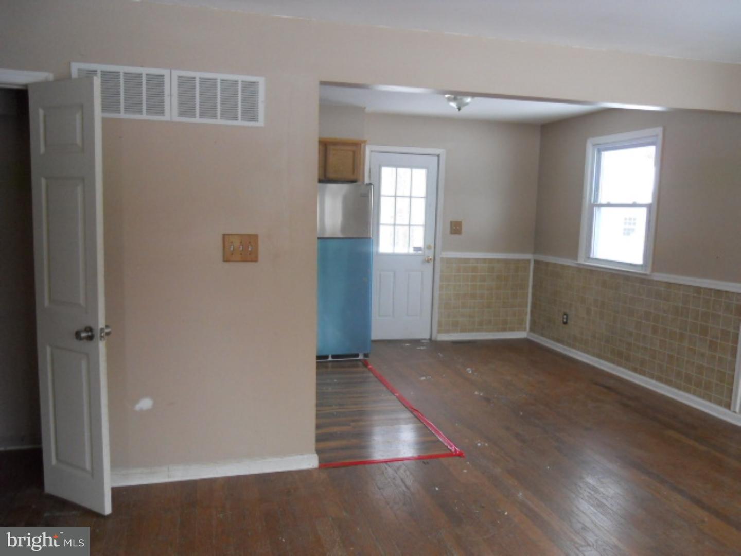 85 Streeker Road Wrightstown, NJ 08562 - Photo 5 of 25